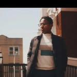 Phillip driver - @phillipxcapalot_ - Instagram