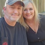 Phillip Driver - @driverphillip - Instagram
