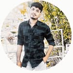 travel 🚚 lover 💕🧬 - @philip_driver_tn_15 - Instagram