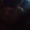 Philip Drown662 - @philipdrown662 - TikTok