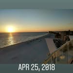 Philip Drown - @philipdrown - Instagram