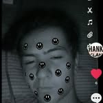 Philip Drown - @philip.drown.3 - Instagram