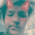 philip drown - @philipdrown1 - Instagram