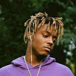 Philip Drown - @drownphilip - Instagram