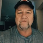 Philip Drowns - @philip.drowns - Instagram
