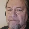 Philip Drowns - @philip.drowns5 - TikTok