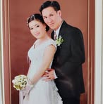 Philip Tran - Facebook