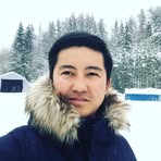 Philip Tran - Facebook