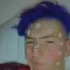 philipdrown1 - @philipdrown1 - TikTok