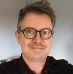 Jean-Philippe Dugault - Facebook