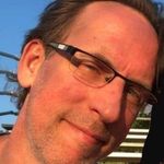 Louis-Philippe Dufault - @louisphilippedufault - Instagram