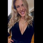 Marie-philip Dufault - @mariephilipdufault - Instagram