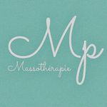 Marie-Philip Dufault - @mp.masso - Instagram