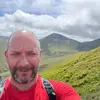 Philip Duffett - @phil8423 - TikTok
