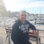 Philippe Dufaut - Facebook