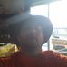 Philip Dufrene - Facebook
