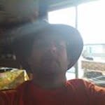 Philip Dufrene - @philipdufrene - Instagram