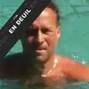 Philipe Dufrane - @philipedufrane - TikTok