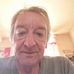 Philippe Duchene - Facebook