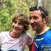 Philippe Dufrene - Facebook