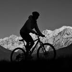 Philippe Dufrêne - @alp.ebike - Instagram