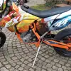 philippe dufrenne - @philippe.dufrenne - TikTok