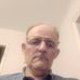 Philippe Dufresne - Facebook
