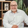 Philippe Dufresne courtierhypo - @philippedufresnecourtier - TikTok