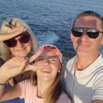 Philippe Dutil - Facebook