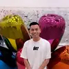 Phillip Du - @philliptdu - TikTok