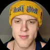 phillip dutton - @phillipdutton - TikTok