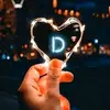 Dyson Philippe - @dyson.philippe1 - TikTok
