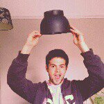 Philip Aloysius Dyson - @philip_aloysius_dyson - Instagram