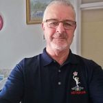 Philip Dyson - @philip.dyson.9 - Instagram