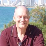 Philip Dyson - @philip.dyson.90 - Instagram