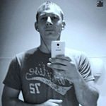 Philip Dyson - @dysonphil1983 - Instagram