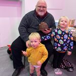 Philip Dyson - @dysonphilip - Instagram