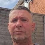 Philip Dyson - @philip.dyson.75 - Instagram
