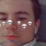 Philip Dyson - @xx6ti6p6sy6xx_______edits_____ - Instagram