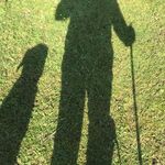 Philip Dyson - @philip.dyson.562 - Instagram