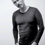 Philip Dyson - @philipdysonphoto - Instagram