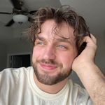 Philip Dyson - @phi_lipdyson1 - Instagram