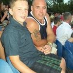 Philip Dyson - @philip.dyson.581 - Instagram