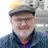 Philip Dyson - @philipdyson - TikTok