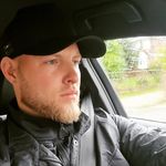 Philip Dyson - @phil_dyson91 - Instagram