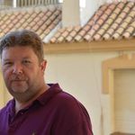 Philip Dyson - @chunky196945 - Instagram