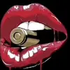 Philip Dyson - @phil_ip607 - TikTok