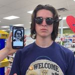 Philip - @philipdyson1 - Instagram