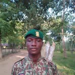 Philip Tyson - Facebook