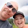 philipdyson4 - @philipdyson4 - TikTok